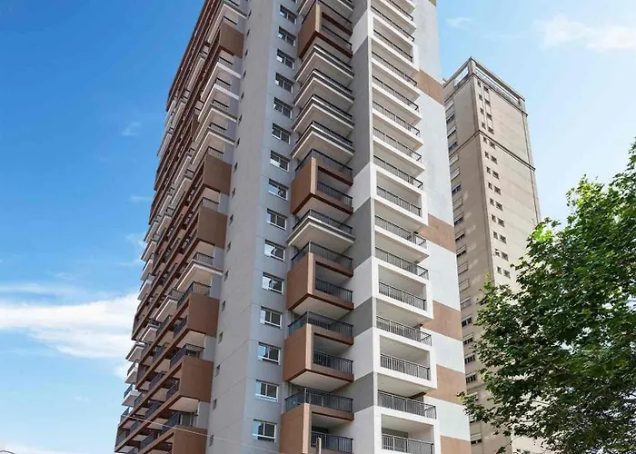 Nex One Sena Madureira