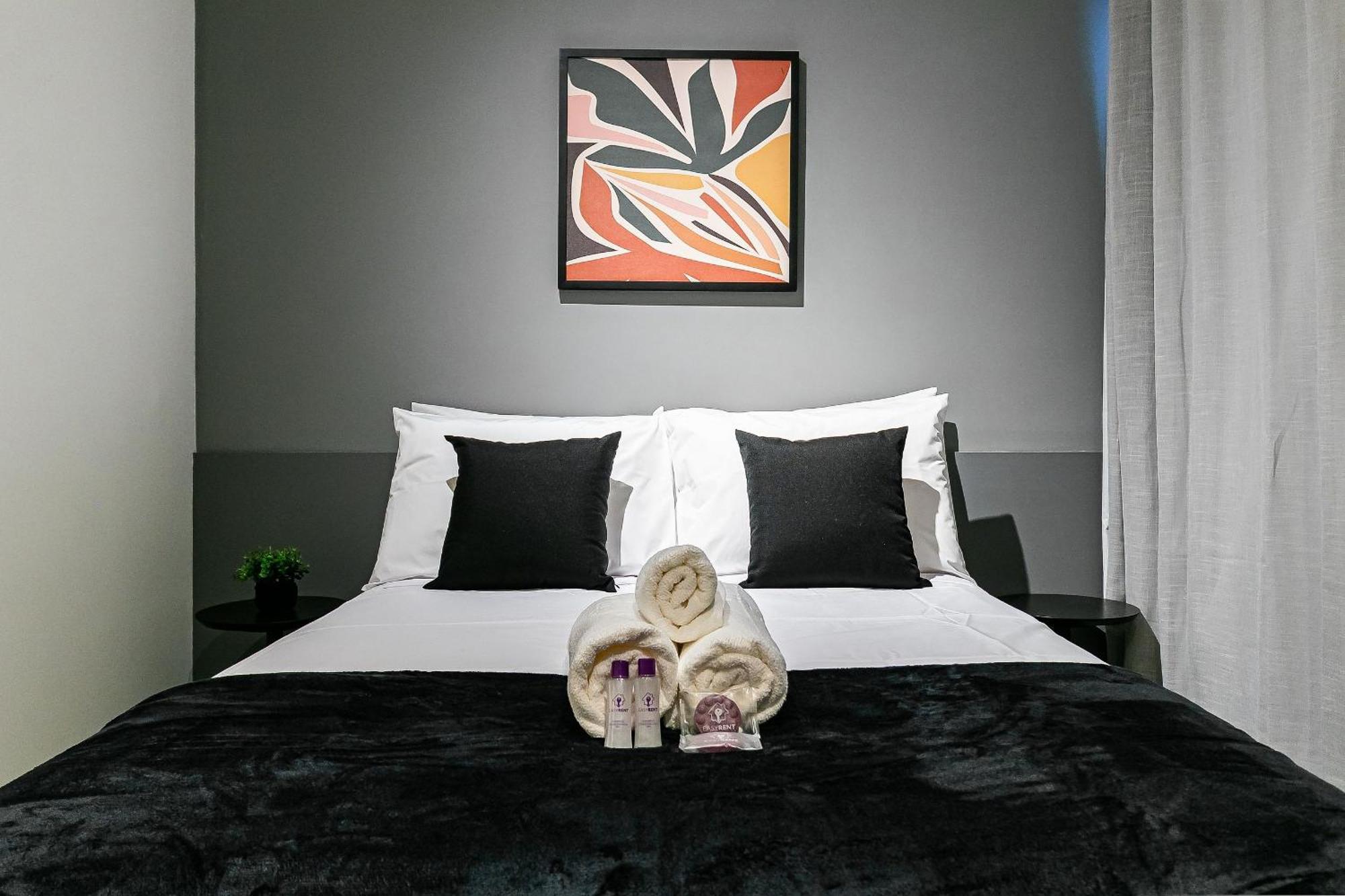 Apartamento Nex One Sena Madureira